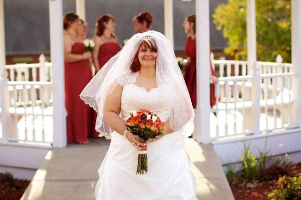 Albaugh Photography