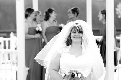 Albaugh Photography