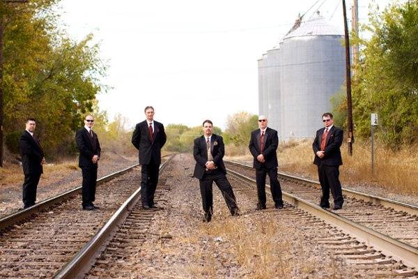 Albaugh Photography
