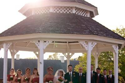 Albaugh Photography