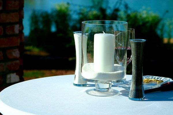 Albaugh Photography
