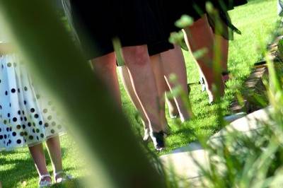 Albaugh Photography