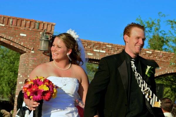Albaugh Photography