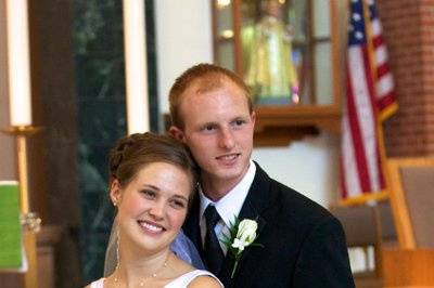 Albaugh Photography