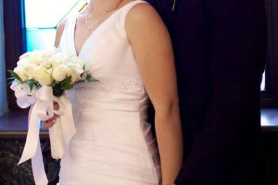 Albaugh Photography
