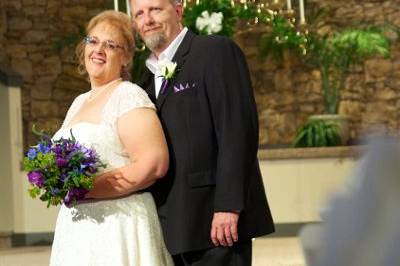Albaugh Photography