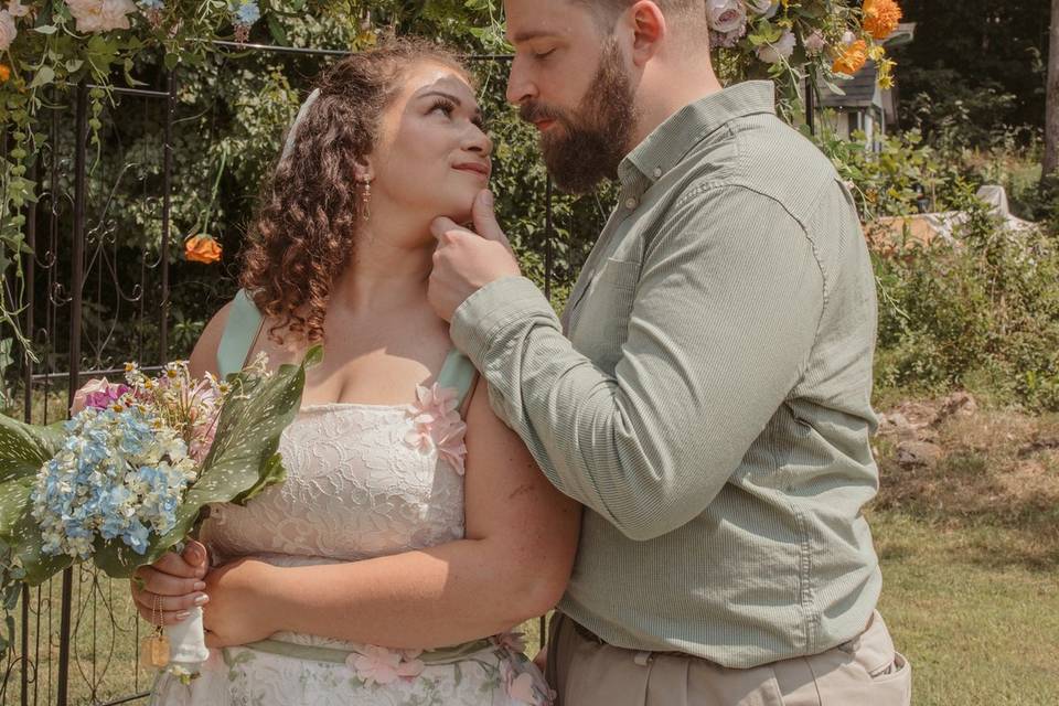 Awwww