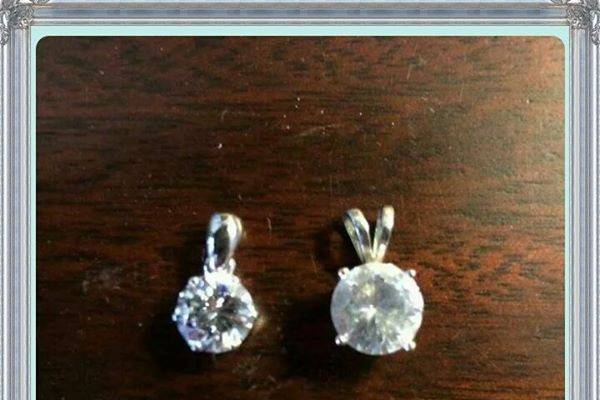 Desert diamonds for on sale sale