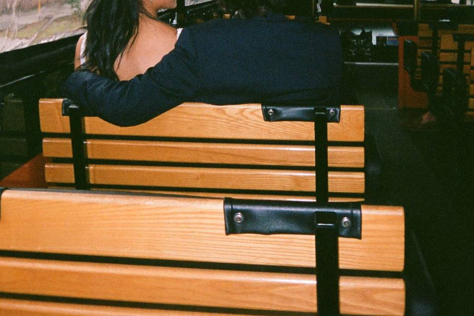 A & W