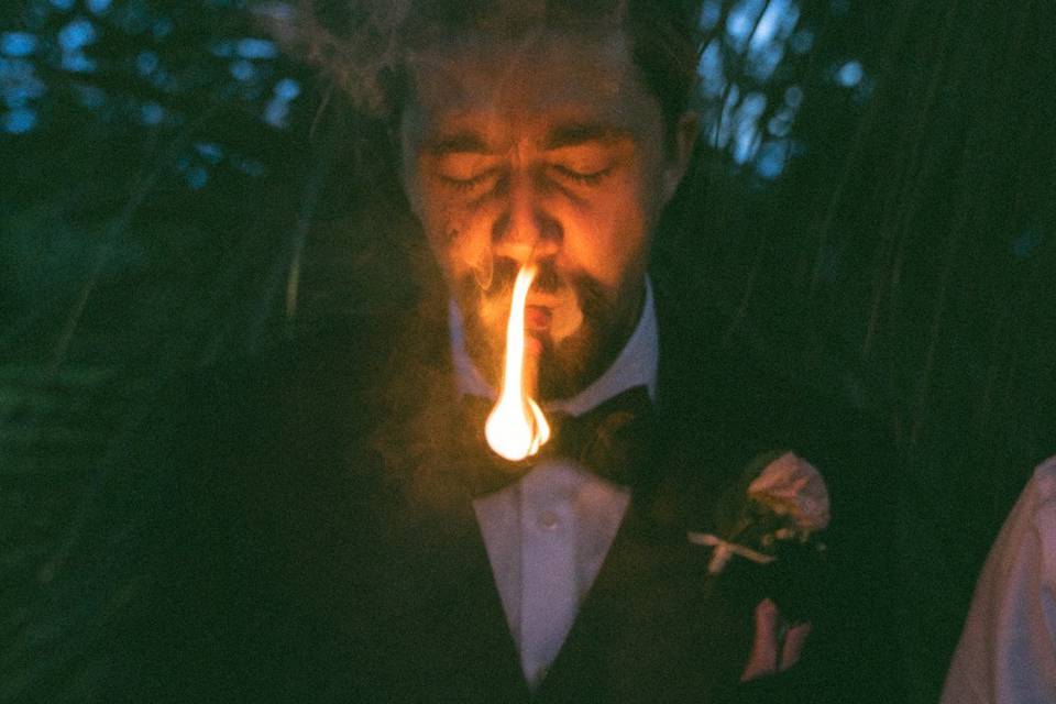 A & A