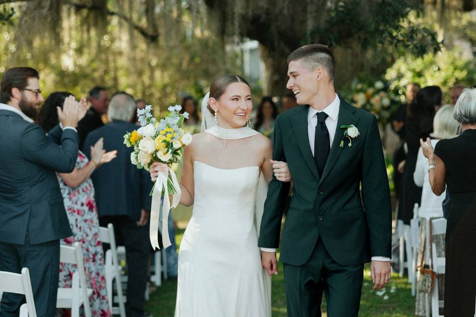 Haley & Connor