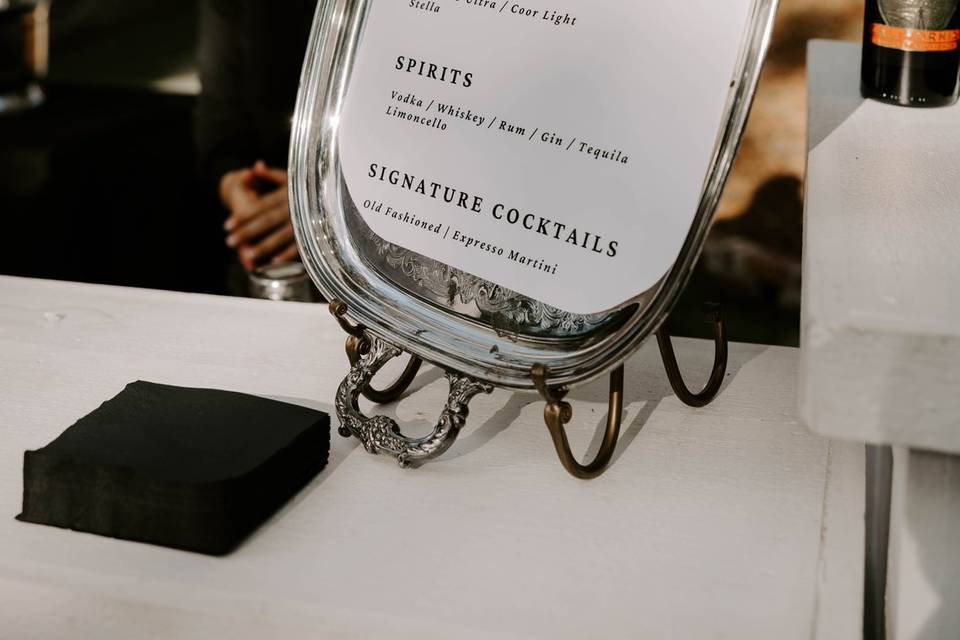 Hudggin's