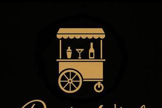 Drinks on Wheels