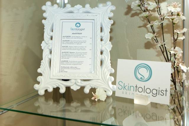 Skintologist