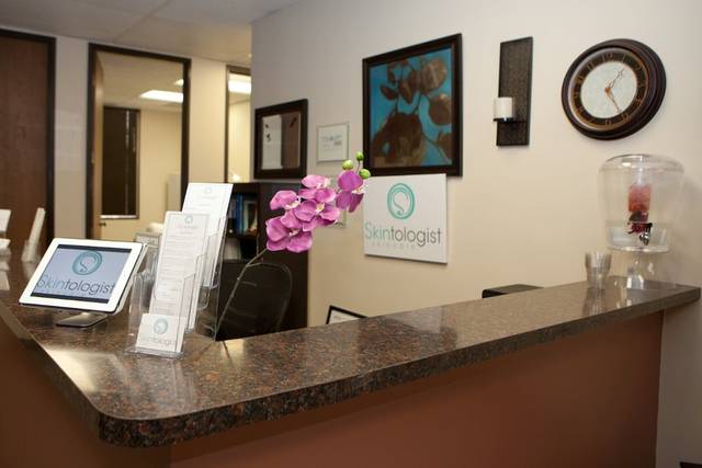 Skintologist