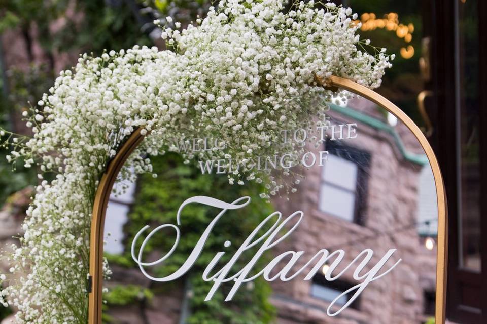 Bellagala Wedding Planners - R