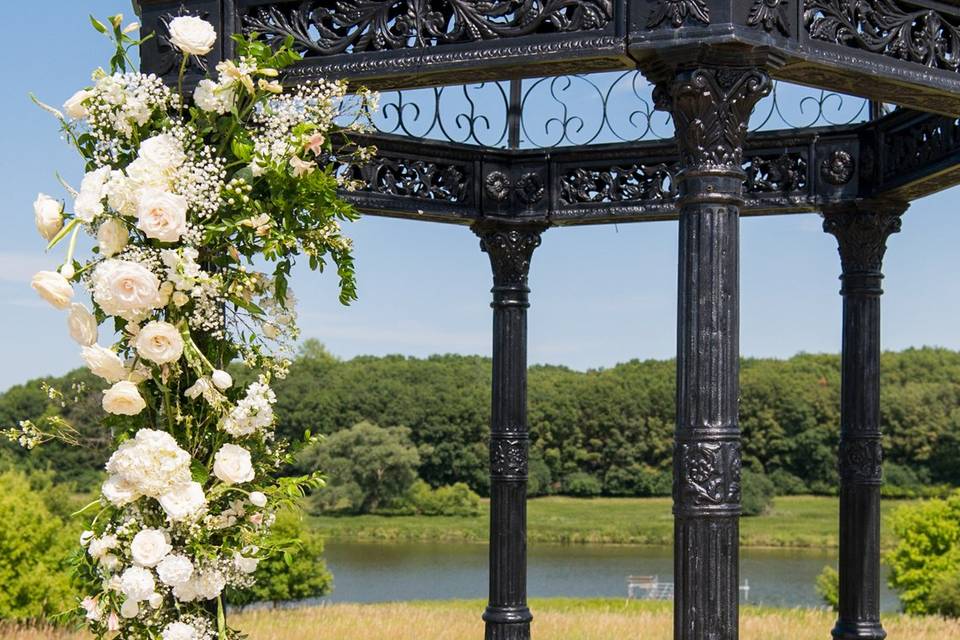Bellagala Wedding Planners - R