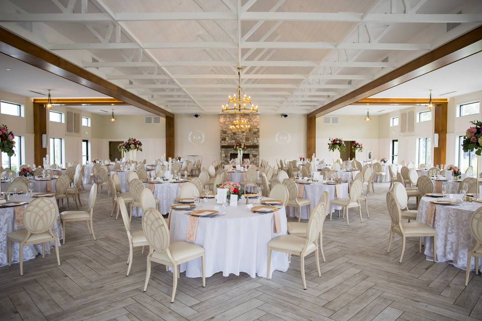 Bellagala Wedding Planners