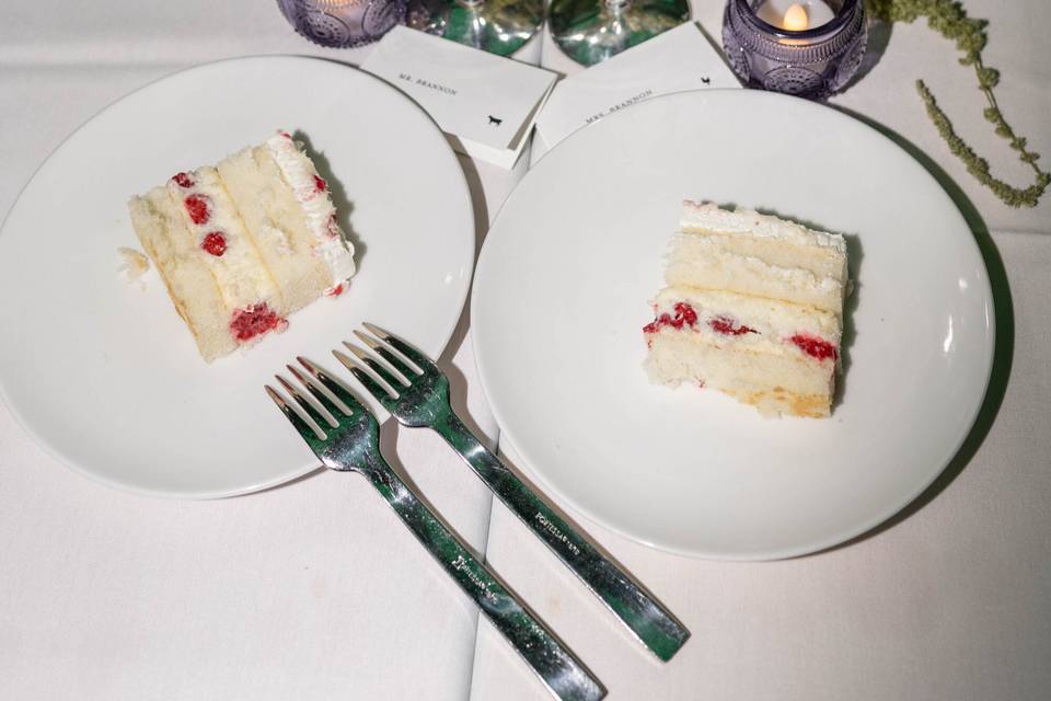 Bellagala Wedding Planners