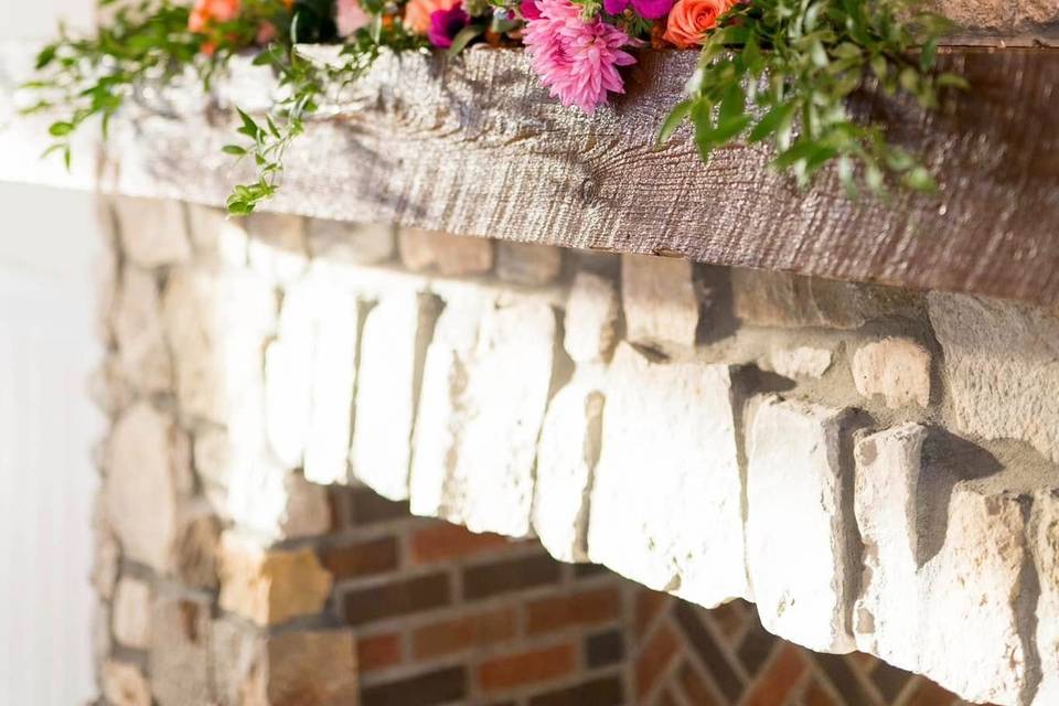 Bellagala Wedding Planners - Raleigh