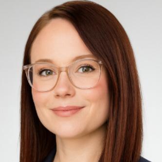 Jenna V.