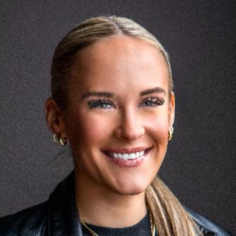 Emma H.