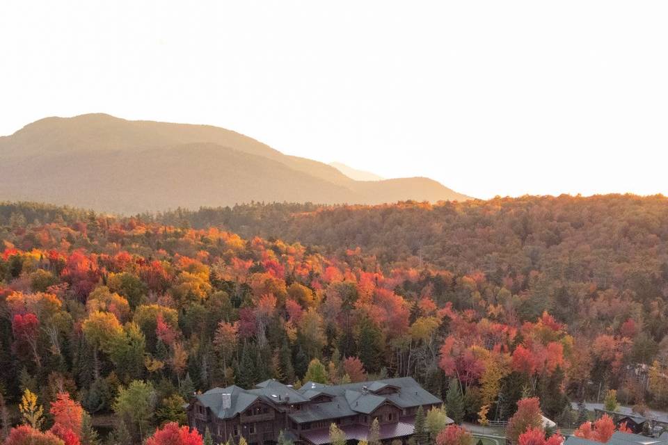 Fall