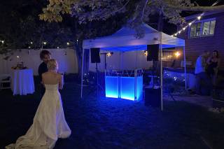 Brick House Entertainment