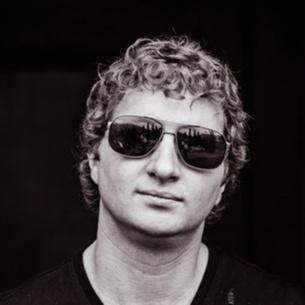 Marko G.
