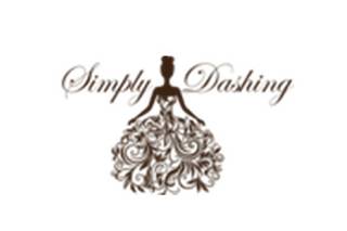 Simply Dashing Weddings & Special Events