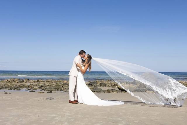Two Shores Events And Design