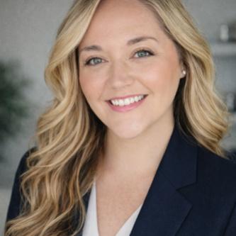 Jenna Cook