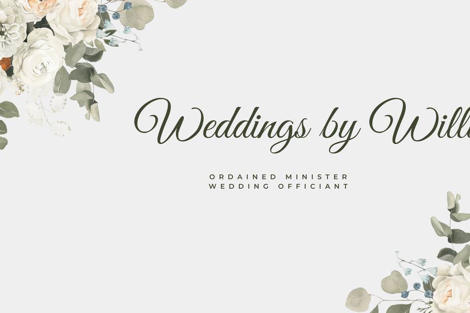 Bill Cogan banner