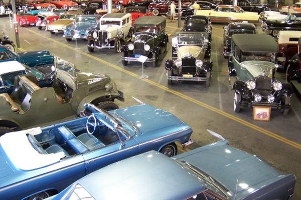 79 Latest Antique car museum tallahassee wedding for Home Screen Wallpaper