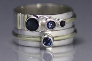 Laine Benthall Jewelry Designs, LLC