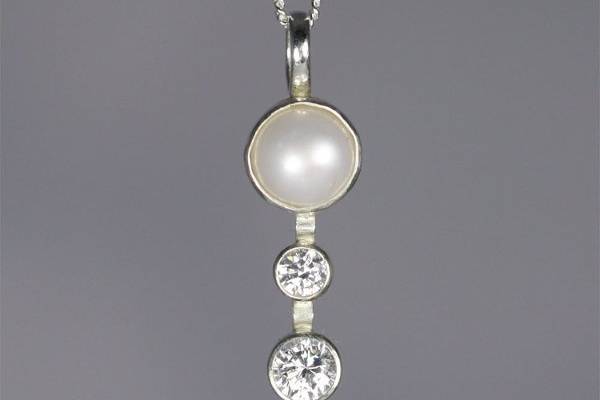 Laine Benthall Jewelry Designs, LLC