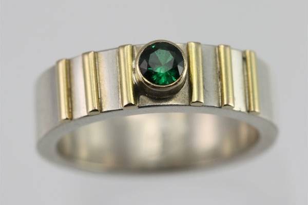 Laine Benthall Jewelry Designs, LLC