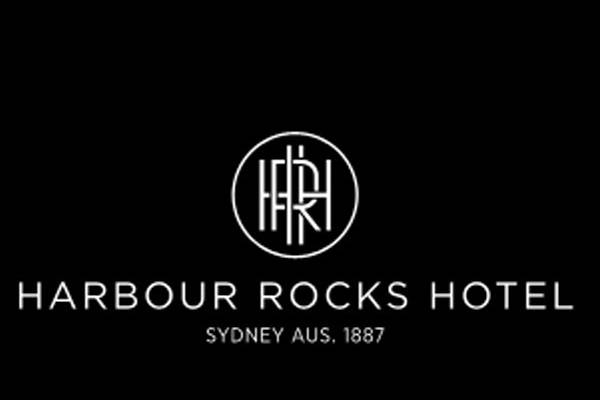 Harbour Rocks Hotel