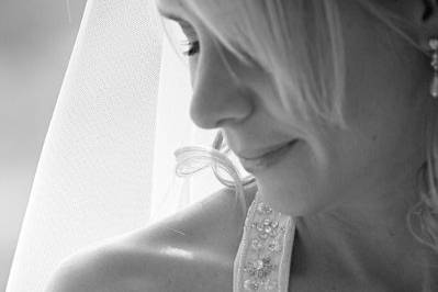 Joshua Telle Photography