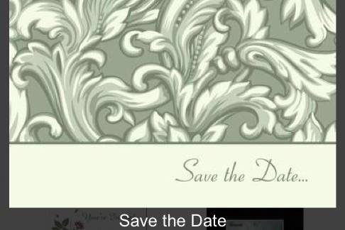 www.SendOutCards.com/Charleston
Will Print them, address them, put a stamp on them and mail them. Send 1 card or 1,000 all online system.
800-913-3104 x 2273 (card) for more information
Custom cards with your photos can also be designed!