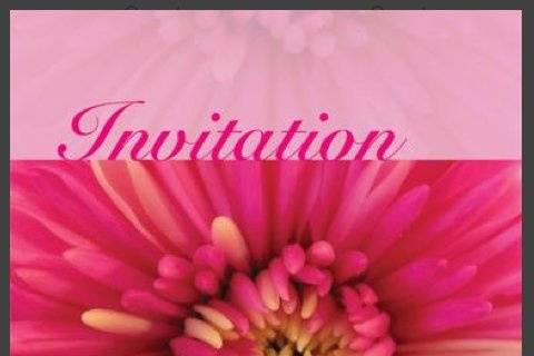 www.SendOutCards.com/Charleston
Will Print them, address them, put a stamp on them and mail them. Send 1 card or 1,000 all online system.
800-913-3104 x 2273 (card) for more information
Custom cards with your photos can also be designed!