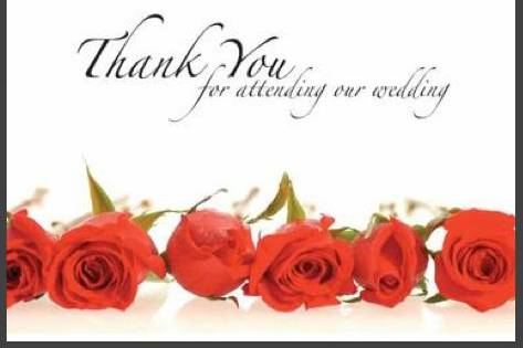 www.SendOutCards.com/Charleston
Will Print them, address them, put a stamp on them and mail them. Send 1 card or 1,000 all online system.
800-913-3104 x 2273 (card) for more information
Custom cards with your photos can also be designed!