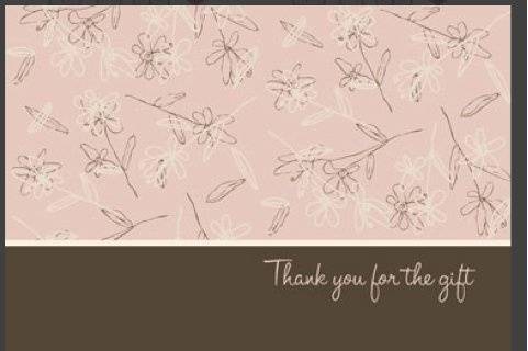 www.SendOutCards.com/Charleston
Will Print them, address them, put a stamp on them and mail them. Send 1 card or 1,000 all online system.
800-913-3104 x 2273 (card) for more information
Custom cards with your photos can also be designed!