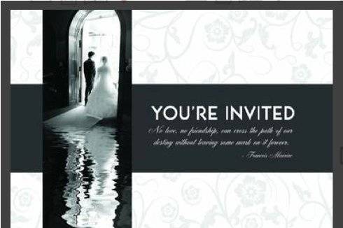 www.SendOutCards.com/Charleston
Will Print them, address them, put a stamp on them and mail them. Send 1 card or 1,000 all online system.
800-913-3104 x 2273 (card) for more information
Custom cards with your photos can also be designed!