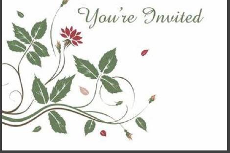 www.SendOutCards.com/Charleston
Will Print them, address them, put a stamp on them and mail them. Send 1 card or 1,000 all online system.
800-913-3104 x 2273 (card) for more information
Custom cards with your photos can also be designed!