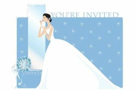 www.SendOutCards.com/Charleston
Will Print them, address them, put a stamp on them and mail them. Send 1 card or 1,000 all online system.
800-913-3104 x 2273 (card) for more information
Custom cards with your photos can also be designed!