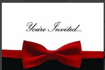 www.SendOutCards.com/Charleston
Will Print them, address them, put a stamp on them and mail them. Send 1 card or 1,000 all online system.
800-913-3104 x 2273 (card) for more information
Custom cards with your photos can also be designed!