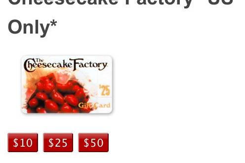 www.SendOutCards.com/Charleston
Send a CARD & GIFT CARD. We'll insert the gift card right inside your custom card!
Will Print them, address them, put a stamp on them and mail them. Send 1 card or 1,000 all online system.
800-913-3104 x 2273 (card) for more information
Custom cards with your photos can also be designed!