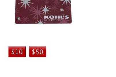 www.SendOutCards.com/Charleston
Send a CARD & GIFT CARD. We'll insert the gift card right inside your custom card!
Will Print them, address them, put a stamp on them and mail them. Send 1 card or 1,000 all online system.
800-913-3104 x 2273 (card) for more information
Custom cards with your photos can also be designed!