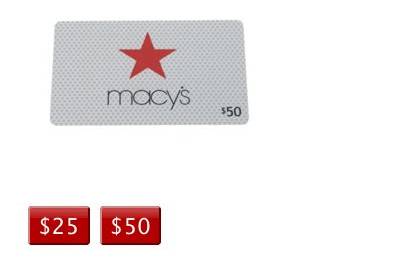 www.SendOutCards.com/Charleston
Send a CARD & GIFT CARD. We'll insert the gift card right inside your custom card!
Will Print them, address them, put a stamp on them and mail them. Send 1 card or 1,000 all online system.
800-913-3104 x 2273 (card) for more information
Custom cards with your photos can also be designed!